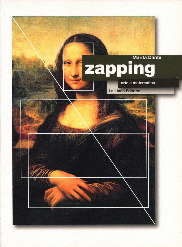 Zapping: arte e matematica